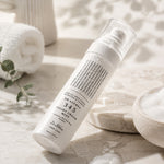 Dr Althea 345 Relief Cream Mist 100 ML