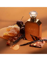 Kayali Invite Only Amber 23 Edp Perfume For Women 100Ml