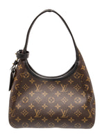 Louis Vuitton LV Monogram The Drop PM premium quality with box packaging