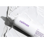 Celimax Derma Nature Glutathione Longlasting Tone Up Cream