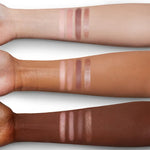 Charlotte Tilbury Pillow talk luxury Palette