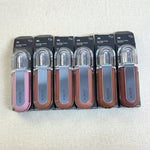 KIKO Milano 3D Hydra Xtreme Lipgloss