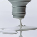 RHODE glazing milk Ceramide facial essence 140ML