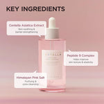 Skin 1004 Centella Poremizing Fresh Ampoule 100 ML