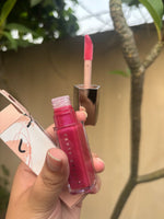 Fenty Beauty Gloss Bomb Universal Lip Luminizer | Hydrating High-Shine Lip Gloss