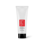 Cosrx Salicylic Acid Daily Gentle Cleanser 150 mL.