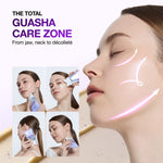 Anua Collagen Retinol Refining Gua Sha Cream 80 ML