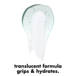 Elf Power Grip Primer 24 mL