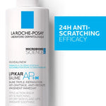 La Roche-Posay Lipikar Baume AP+M – 400 ML.