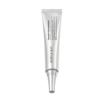 Mary&May Tranexamic Acid+Glutathione Eye Cream