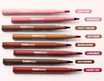 Huda Beauty Lip contour stain /lip tint.