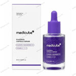 Medicube Placenta Capsule Serum