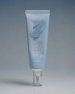 Dr Althea Aqua Marine Watery Cream 50ml