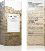Skin 1004 MADAGASCAR Centella Ampoule 100 ML