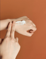 Skin 1004 Probio-Cica Enrich Cream
