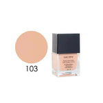 CHANE,L SUBLIMINE Fluid Foundation SPF20 75ml