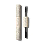 Sheglam 2 in 1 Mascara