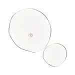 The Ordinary Mandelic Acid 10% + HA