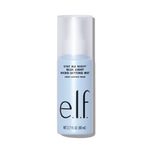 Elf Stay All Night Blue Light Micro-Setting Mist