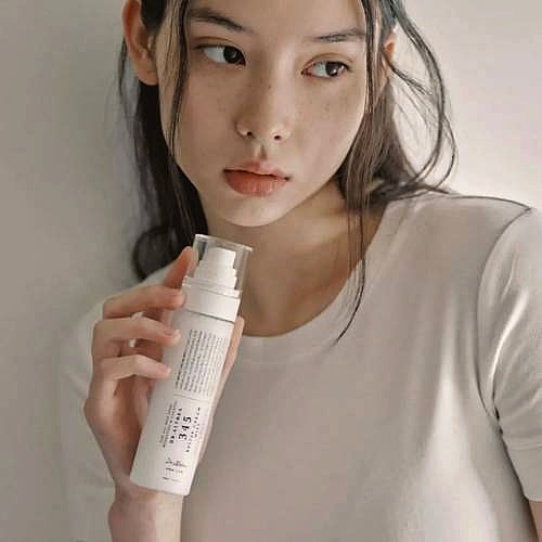 Dr Althea 345 Relief Cream Mist 100 ML