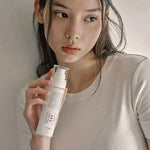 Dr Althea 345 Relief Cream Mist 100 ML
