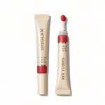 Sheglam POUT PILLOW CUSHION LIP GLOSS