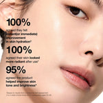 Anua Rice 70 Glow Milky Toner 250 ML