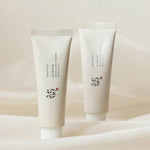 Beauty of Joseon Rice + Probiotics Sunscreen SPF 50+ PA++++. 50 ML Size