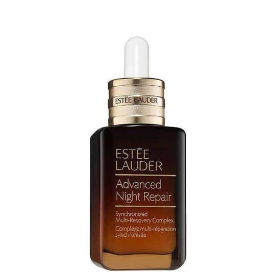 ESTEE LAUDER ADVANCED NIGHT REPAIR SERUM 100 ML
