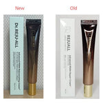 Dr. REJU-ALL Advanced PDRN Rejuvenating Cream 20ml