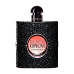 YSL Black Opium 90 ML