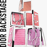 Dior Backstage Rosy Glow Powder Blush