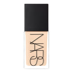 Nars Light Reflecting Foundation 30 ML