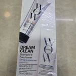Color Wow Color Security Shampoo & Conditioner Duo (Fine to Normal) - 250ml Each