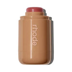 Rhode Pocket blush Each