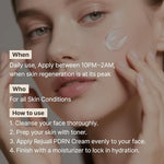 Dr. REJU-ALL Advanced PDRN Rejuvenating Cream 20ml