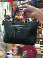 Louis Vuitton Skyline Pm with Box Packaging