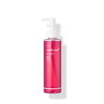 Medicube PDRN Hydrating Gel Cleanser