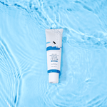 Round Lab Birch Juice Moisturizing Sunscreen SPF 50+ PA++++ (50ml)