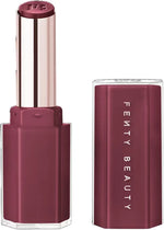 Fenty Beauty Gloss Bomb Lip stick 3.6 g full size