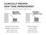 Skin 1004 Centella Tone Brightening Capsule Ampoule 100 ML
