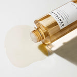 Skin 1004 Centella Toning Toner 210 ML