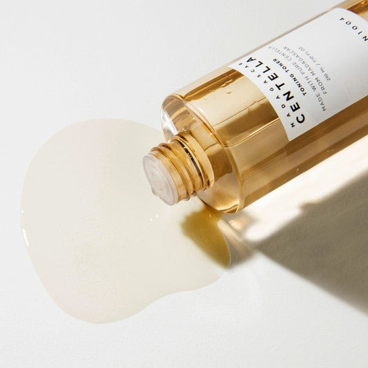 Skin 1004 Centella Toning Toner 210 ML