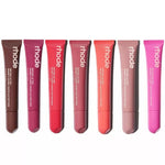 Rhode Peptide Lip Tint 10 ml