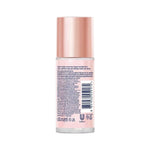 Vaseline GlutaGlow Serum Deodrant Ampoules 45ml