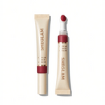 Sheglam POUT PILLOW CUSHION LIP GLOSS