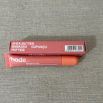 Rhode Peptide Lip Tint 10 ml