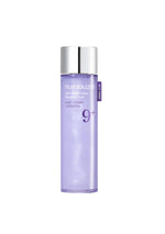 Numbuzin NO.9 NAD+ PDRN Glow Boosting Toner 150ml