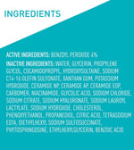 Cerave Acne Foaming Cream Cleanser 150 ml