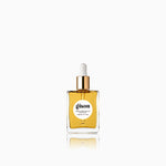 Gisou Honey Infused Hair Oil 20ml